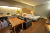 The Three Hat Yai