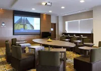 Novotel Dubai Al Barsha