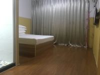 宁波友平宾馆 - 标准大床房