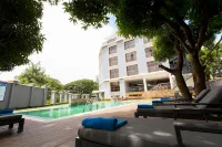 Kilimanjaro Wonders Hotel Hotels in Moshi