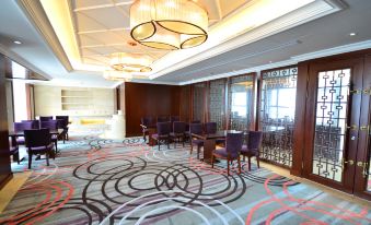 Shidao Hotel