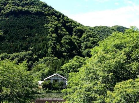 南会津郡の見通りオートキャンプ場の格安素泊まりホテルを宿泊予約 21年おすすめ素泊まりホテル Trip Com