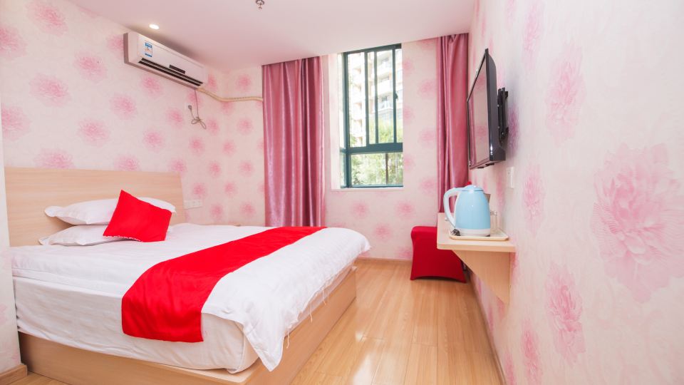 qixin Hotel
