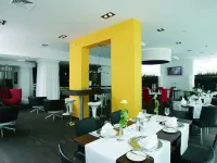 Numa Bona Hotels near Auerberg