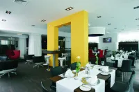 Numa Bona Hotels in Widdig