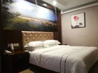 Jiayu Hotel Hotels in Shibing