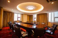 Jinlong Hotel