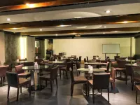 兆舍行旅 高雄住宿飯店