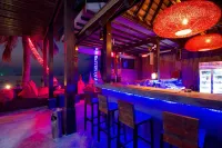 Wind Beach Resort Hotels in Ko Tao