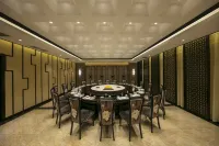 Liaoyang Hotel Hotels in Liaoyang