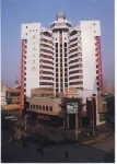 Jiannanchun Hotel
