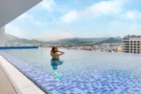 Nagar Hotel Nha Trang