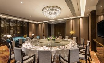 Wyndham HangZhou East