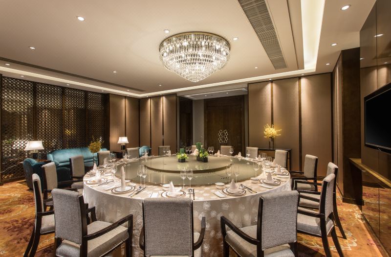 Wyndham HangZhou East photo 5