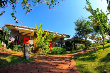 รูปภาพของสิริตา