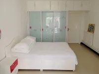 Ejina Qijiayuan Hotel - Airport Shuttle