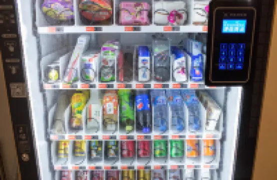 可見時間·望達斯ホステル(杭州西湖湖畔河坊街)