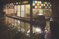 Hoshino Resorts Aomoriya - Hot Springs