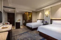 Kasion Hotel
