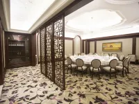 Zhangjiakou International Hotel (Building B ) Hotels in Zhangjiakou