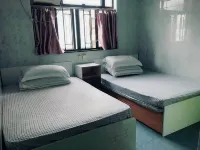 Star light hotel Отели в г. Гонконг