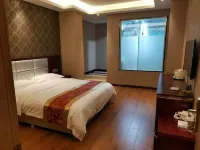 Feilong Hotel - 2-Star