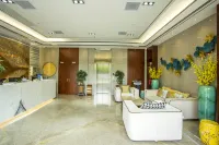 Lu'an Xixuan Boutique Hotel
