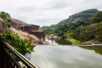 Taiyuan Villa Hotels in Zhangpu