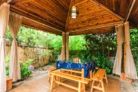 Lake Hotel Hotels in Huaning