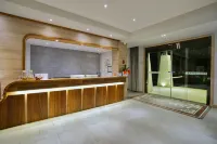 Bome Tibethostel Resort Hotel Hotels in Bome
