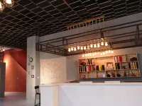 Suyu Fanshe Hotel Hotels in Sertar