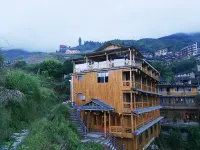 Yiran Residence Inn (Longsheng Longji Terraces) Hôtels à : Longsheng
