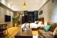 Weiman Hotel
