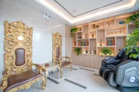 Xinfuli Chain Hotel