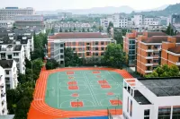 Hangzhou baby Youth Hostel