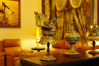 Union Square Hotel Hotel a 