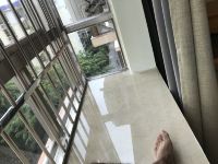 东兴宾呈酒店 - 豪华单人间