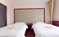 Jinjirui Hotel