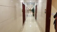 Neijiang Beicheng Business Hotel