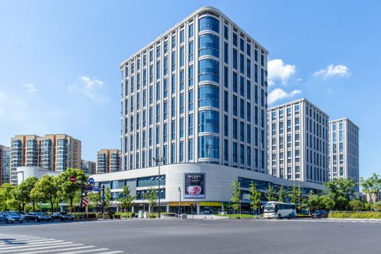 途悦民宿(杭州东站店)预订价格,联系电话位置地址【携程酒店】