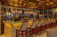 Marino Beach Colombo - 5-Sterne