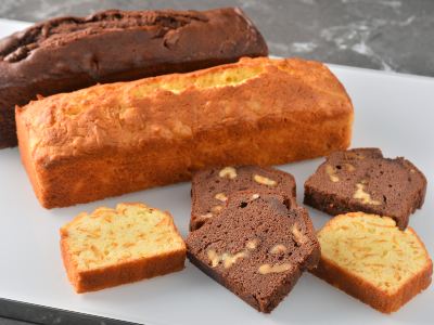 カフェ 函館国際ホテルの写真