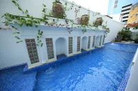 Museum Hotel - 3-Star