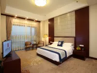 Guoerzhao Hotel Hotels in der Nähe von U-Bahnhof Jishuitan