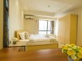 perth-smart-apartment-hotel-zhongshan-lihe-plaza