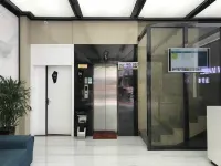 Chengfei Boutique Hotel