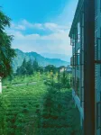 Aiduo Xiaozhu Hostel - Afhentnings-/afleveringstjenester