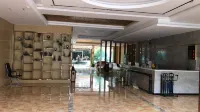 Jingxi Wanji Hotel