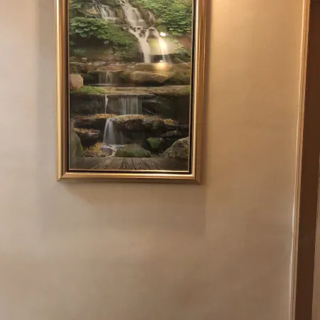 LanLankezhan
