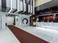 长春宝铂精品酒店 - 公共区域